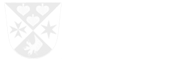 Závěrečný účet obce Skalka u Doks za rok 2016