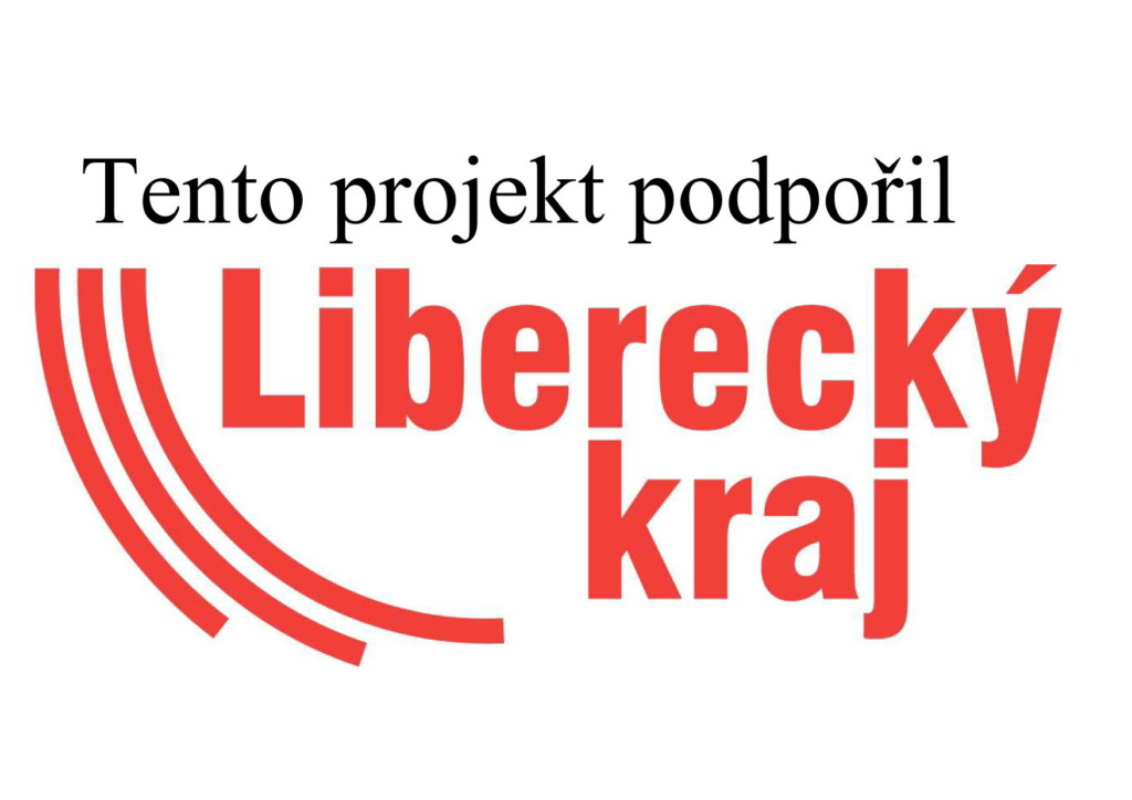Projekt Skalka u Doks – obnova veřejného osvětlení